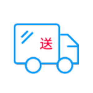 北京到11物流公司-北京到11货运专线-重庆发货到11送货上门